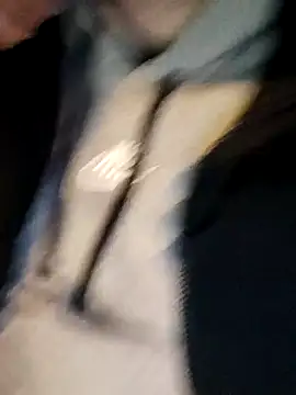 Milankure111 online show from 02/04/25, 07:11