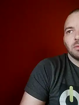 Milankure111 online show from 02/06/25, 04:53