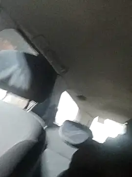 Milankure111 online show from 02/06/25, 09:06