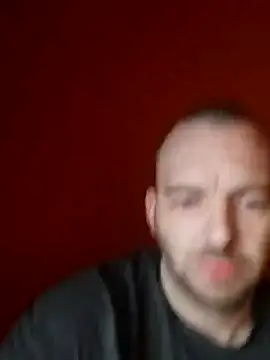 Milankure111 online show from 02/07/25, 04:48