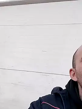 Milankure111 online show from 02/07/25, 09:05