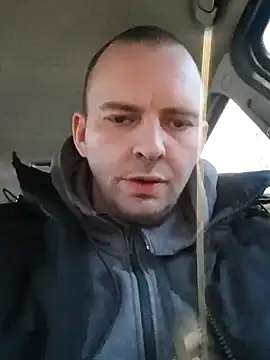 Milankure111 online show from 02/07/25, 04:14