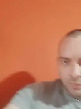 Milankure111 online show from 02/09/25, 07:27