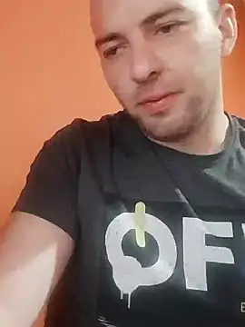 Milankure111 online show from 02/11/25, 07:12