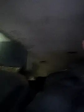 Milankure111 online show from 02/14/25, 06:29