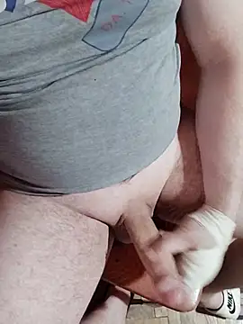 Milankure111 online show from 02/15/25, 07:16