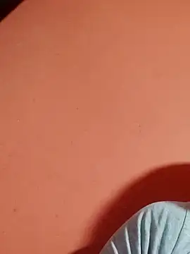 Milankure111 online show from 02/16/25, 07:59