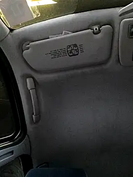 Milankure111 online show from 02/16/25, 06:43