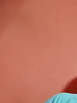 Milankure111 online show from 02/17/25, 09:13