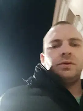 Milankure111 online show from 02/17/25, 11:09