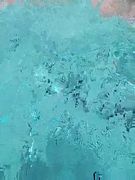 Milankure111 online show from 02/18/25, 09:54