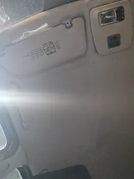 Milankure111 online show from 02/18/25, 09:53