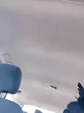 Milankure111 online show from 02/19/25, 09:06