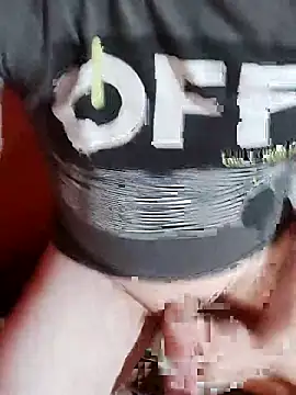 Milankure111 online show from 02/19/25, 12:11