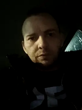 Milankure111 online show from 02/19/25, 09:25