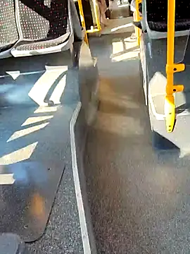 Milankure111 online show from 02/20/25, 10:16