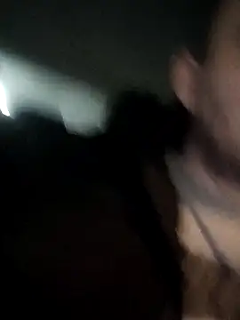 Milankure111 online show from 02/20/25, 06:02