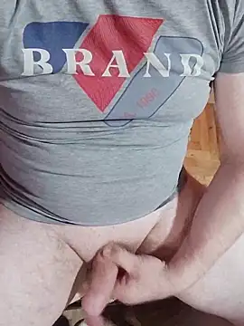 Milankure111 online show from 02/21/25, 09:56