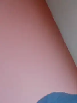 Milankure111 online show from 02/22/25, 01:13