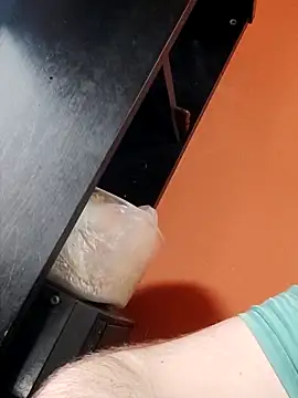 Milankure111 online show from 02/23/25, 08:28