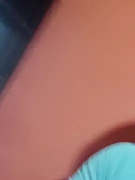 Milankure111 online show from 02/23/25, 02:46