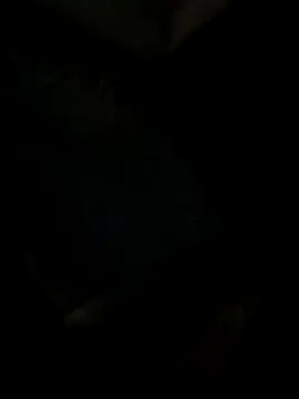 Milankure111 online show from 02/23/25, 06:34