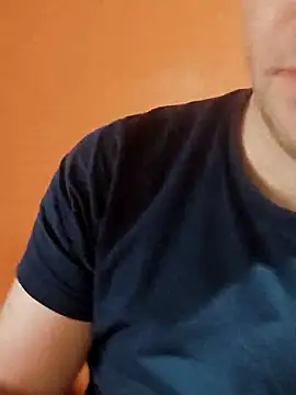 Milankure111 online show from 02/24/25, 06:38