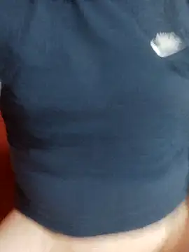 Milankure111 online show from 02/24/25, 09:53