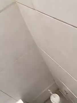 Milankure111 online show from 02/25/25, 12:45