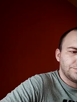 Milankure111 online show from 02/27/25, 05:13