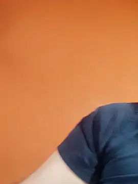 Milankure111 online show from 02/27/25, 11:31