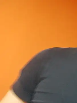 Milankure111 online show from 02/27/25, 02:32