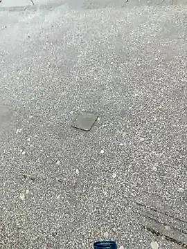 Milankure111 online show from 02/28/25, 07:58