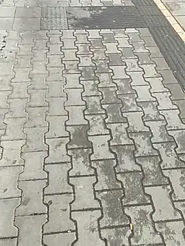 Milankure111 online show from 02/28/25, 11:25