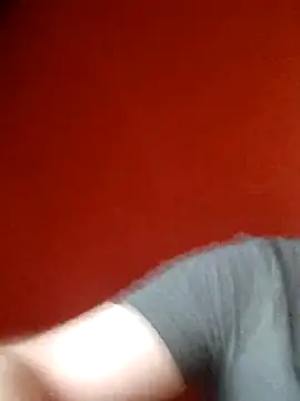 Milankure111 online show from 03/01/25, 05:20