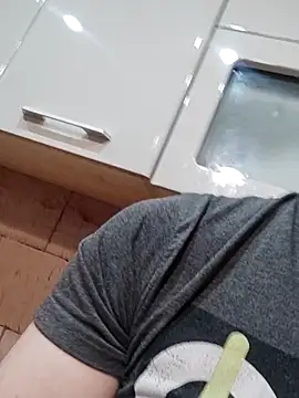 Milankure111 online show from 03/01/25, 08:34