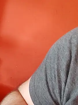 Milankure111 online show from 03/02/25, 07:43