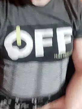 Milankure111 online show from 03/02/25, 11:50