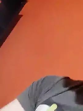 Milankure111 online show from 03/02/25, 02:54