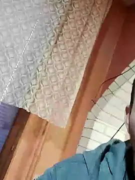 Milankure111 online show from 03/03/25, 11:44