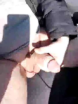 Milankure111 online show from 03/06/25, 12:09