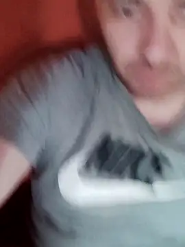 Milankure111 online show from 03/09/25, 08:07