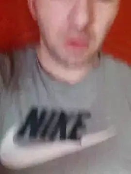 Milankure111 online show from 03/14/25, 09:24