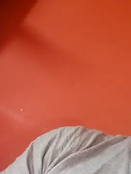 Milankure111 online show from 03/14/25, 12:29