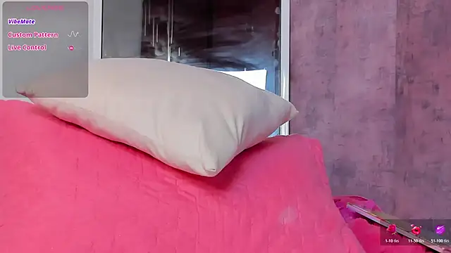 Snapshot of Annita001 chatting on 02/19/26, 06:59 Annita001 online show from 02/19/26, 06:59