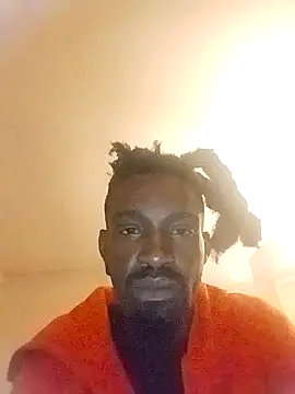 Nutt88 online show from 10/04/25, 03:26