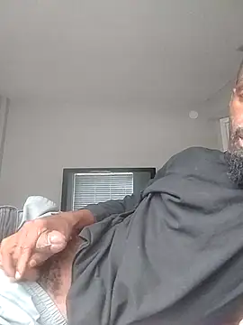 Nutt88 online show from 10/05/25, 04:05