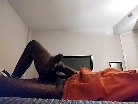 Nutt88 online show from 10/15/25, 09:31