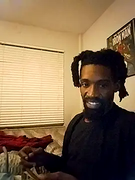 Nutt88 online show from 12/05/25, 01:58