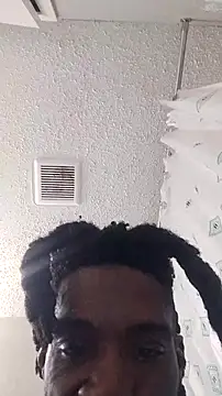 Nutt88 online show from 01/13/26, 01:49